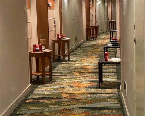 Can singaporean living in the usa travel to singapore now? Life in Singapore Quarantine - overyummed
