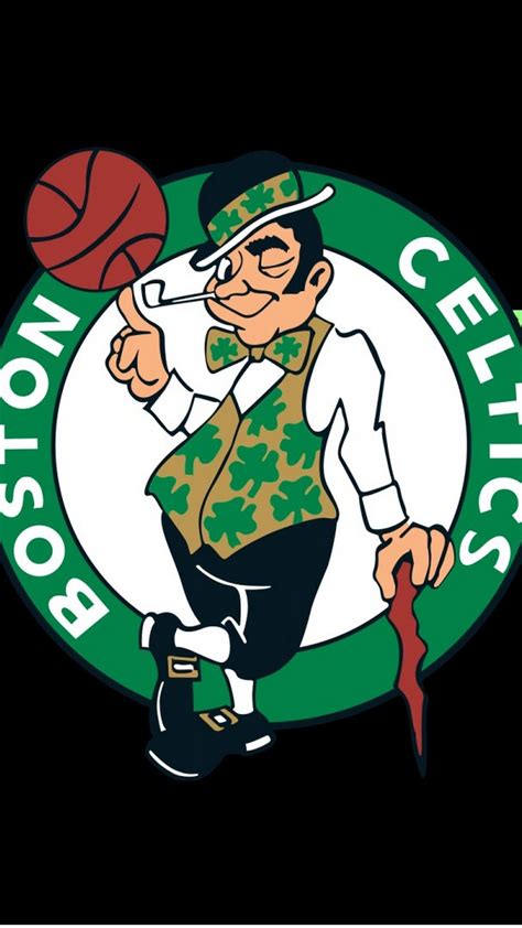 Celtics logo wallpaper 1, 2, 3, 4. Celtics 2020 Wallpapers - Wallpaper Cave