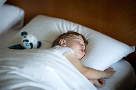 Todas estas actividades para niños de dos años son coloreables y nos sirven para trabajar tanto los colores, como la preescritura, ya que el hemos preparado un cuaderno con las fichas para niños de 2 años. El sueño del niño de 1 a 2 años | Familia y Salud