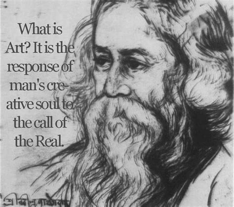 Maybe you would like to learn more about one of these? Rabindranath Bengali Quotes. QuotesGram