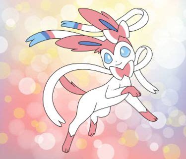 Maybe you would like to learn more about one of these? Pokemon Video Games - how to articles from wikiHow