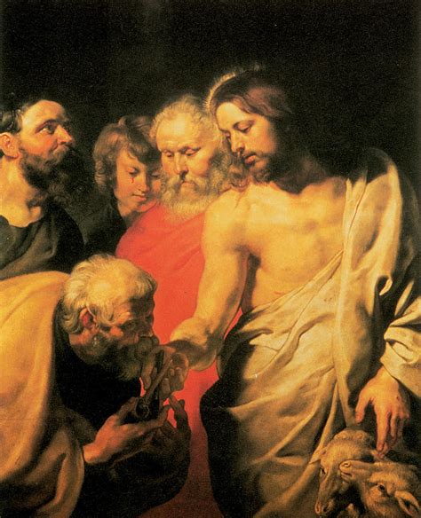 Dakota alexander, 29kem alexandercathy alexander, 65. Christ's Charge To Peter Painting by Peter Paul Rubens