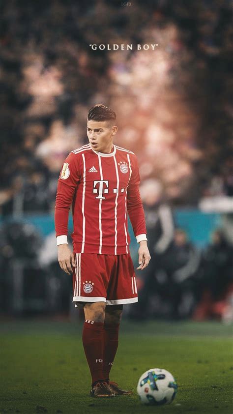 Maybe you would like to learn more about one of these? James Rodríguez Wallpapers HD Background | AWB