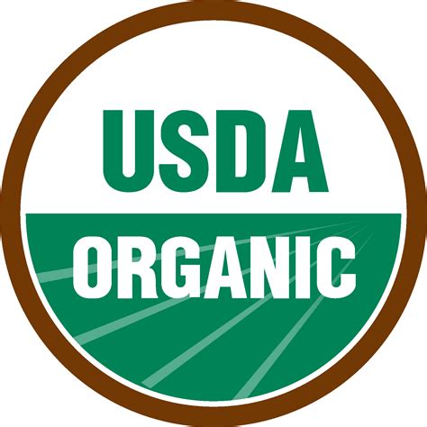 To get started, just type keywords or phrases into the search box above. USDA Organic Logo Download Vector