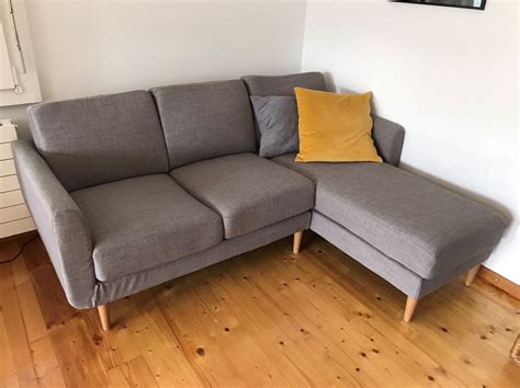 Ecksofa online kaufen eckgarnituren porta shop. Kleines Ecksofa : Kleines Ecksofa Mit Schlaffunktion ...