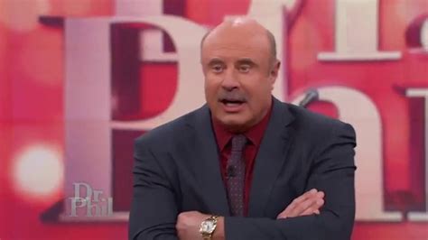 20,691 likes · 29 talking about this. Dr Phil surprises his wife Robin for Valentines Day ...