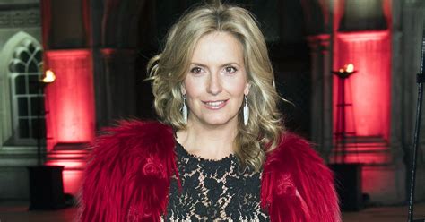 Penny, lady stewart, is an english model, photographer, tv presenter, tv personality and special constable. Penny Lancaster says she lost 17lb in 8 weeks by 'shaming ...