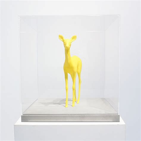 This page provides all possible translations of the word bambi in the dutch language. Yellow Bambi Statue. Bambi Statue is the youngest little ...