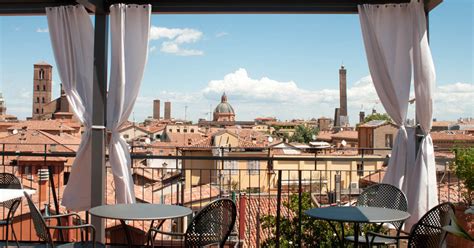 Photos, address, and phone number, opening hours, photos, and user reviews on. Le Migliori Terrazze di Bologna | FLAWLESS.life - The ...