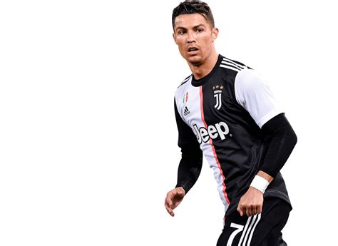 Tons of awesome cristiano ronaldo juventus wallpapers to download for free. Cristiano Ronaldo - Galotar1980 - VPL Premium Features