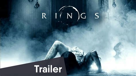 trailer rings 2017