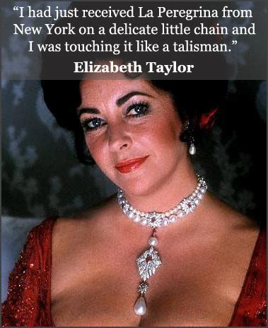 Quotes About Love And Pearls. QuotesGram