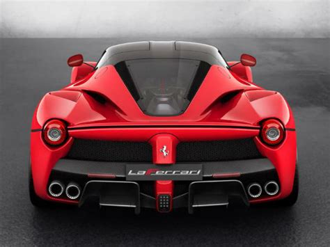 We did not find results for: Cornelia Hagmann And Her Rosso Corsa LaFerrari - Telugu DriveSpark