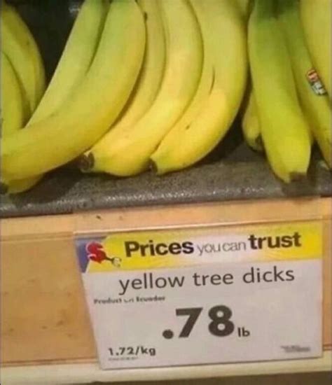 Get the best deal for yellow picture frames from the largest online selection at ebay.com. Yellow tree dicks. - RealFunny