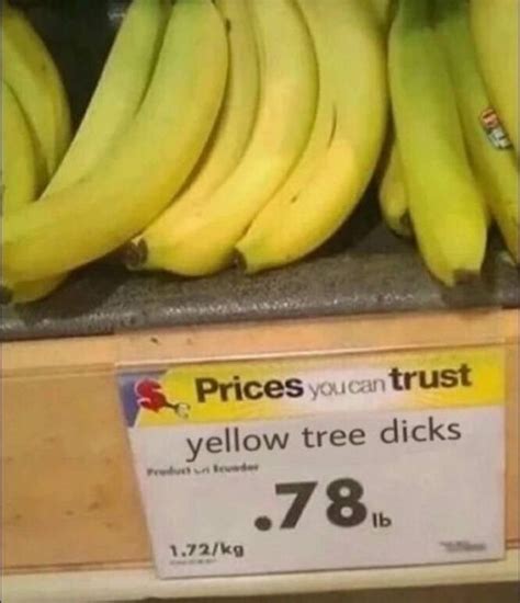 Find great deals on abstract picture yellow here. Yellow tree dicks. - RealFunny