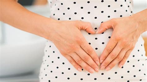 Ciri hamil usia 1 minggu berbeda pada setiap wanita, setiap orang sebenarnya tanda tanda awal kehamilan itu sangatlah banyak. Gregetbanget.com | Blog Berita Masa Kini