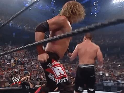 smackdown spoilers edge pulling out all the stops. Edge 2006 | Wrestlingfigs.com WWE Figure Forums