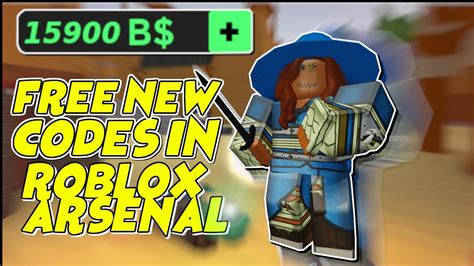 Find the twitter icon and press it. ALL *NEW* Arsenal Codes 2019 | Roblox Codes - YouTube