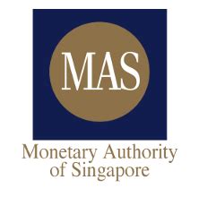 Ideal for those looking for a singapore country logo with a difference. SFEMC | Links