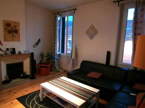 See more of intermarché tain l'hermitage on facebook. Appartement 3 TAIN L'HERMITAGE Proche gare SNCF Du cachet ...