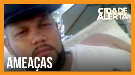 Policiais ouvidos pela reportagem informaram que equipes estão desde domingo (31) na o caso é investigado pela 5ª delegacia de investigações sobre pessoas desaparecidas, do departamento. Família de pintor desaparecido desconfia da versão de ...