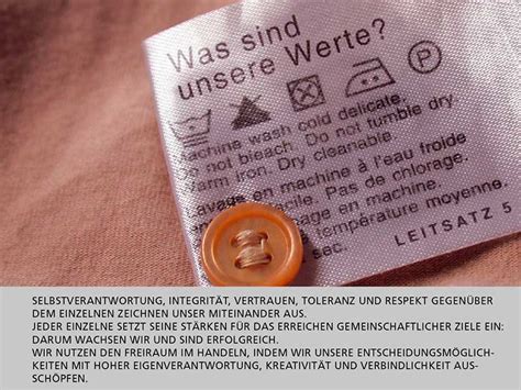 Both are indirect subsidiaries of bank of america corporation. Unsere Leitsätze | Bank 1 Saar - Ihre Volksbank im Saarland