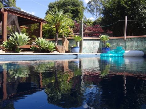 Noosa Edge Naturist Retreat - For Sale - Lifestyle ...