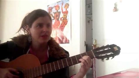 Shop concert, theater & sports tickets! "If I Only Had A Brain", de "The Wizard of Oz" (cover ...