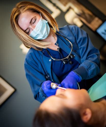 How to stop dry mouth at night. Effective Ways to Treat Dry Mouth l Modern Family Dental Care