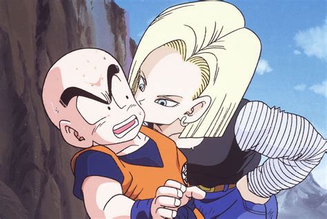 He will be automatically unlocked if you have a dragonball z: Dragonball Z Kai Season 3 Review (Anime) - Rice Digital
