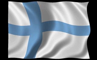 On abflags.com you can find animated flags from all countries around the world. Great Free Scandinavian Flags Gifs at Best Animations