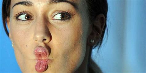 L'intimo da evitare se vuoi farlo eccitare | Roba da Donne