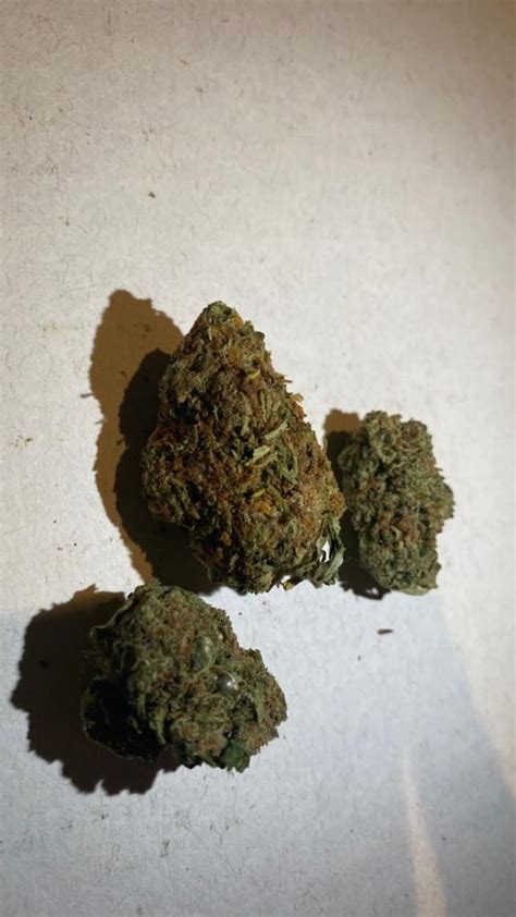 The unnamed dragon , often referred to by its class name of fire dragon, is the final boss of fire emblem: MonterreyCannabis.com Venta de Marihuana a domicilio en ...