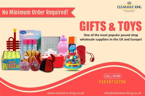 Maybe you would like to learn more about one of these? Wholesale Supplier of Gift and Toys in UK by ...
