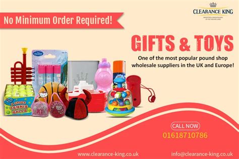 Maybe you would like to learn more about one of these? Wholesale Supplier of Gift and Toys in UK by ...