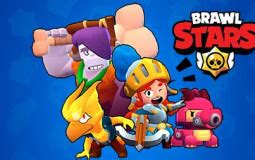 Read this brawl stars guide for the best tiered brawler list with ranking criteria including base statistics, star power capability, game mode effectiveness, & more! Brawl Star Tier List Maker - TierLists.com