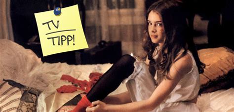 The best gifs for pretty baby brooke shields. Pretty Baby - Prostitutionsdrama mit Brooke Shields heute im TV