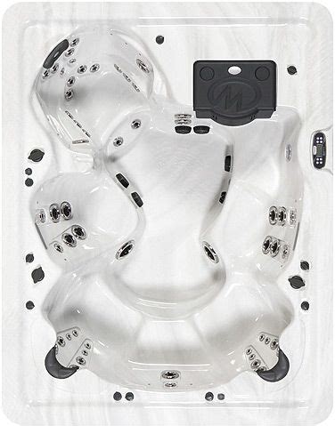 Satisfyer dual pleasure jest w. LSX 1050 by Master Spas - This 10' spa is perfect for ...