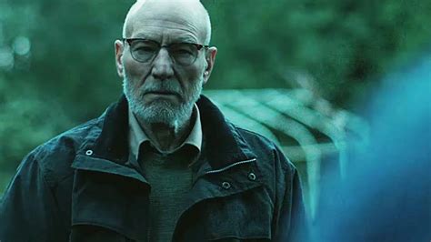 You will find a complete overview of the latest added netflix movies, series, and documentaries below. 'Green Room' Review: Nothing's Scarier Than Nazis - the ...