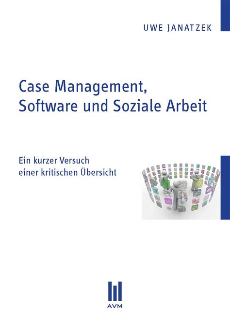 Easy, you simply klick bilanzierung case by case: Case Management, Software und Soziale Arbeit - PDF eBook kaufen | Ebooks Sozialarbeit ...
