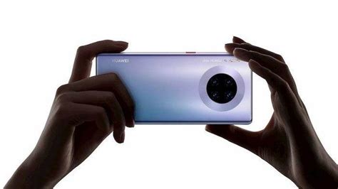 Marc galaxy stellt sich der religionskunde die prüfung srf kids kindervideos. Huawei Mate 30 Pro, Ponsel Pintar dengan Kamera Terbaik ...