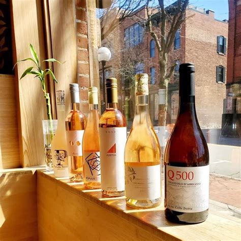 Pet friendly hotels in ann arbor ann arbor hotels with a pool. 25+ Ann Arbor Restaurants Opening Their Doors Again After ...