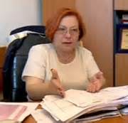 Articole publicate cu eticheta carmen dorobăţ. Raport al Consiliului Concurenței - Medicii sunt ...