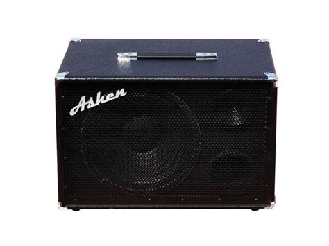 Blackface deluxe reverb® style guitar amplifier extension speaker cabinet 1×12 or 2×10. Ashen® Custom Boutique Bass and Guitar Cabinets-Ashen ...