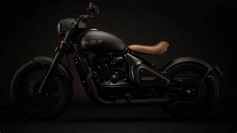 Jawa Perak | ₹ 1.94 Lakhs - Autopromag in 2020 | Bobber ...