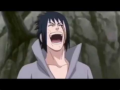 Download lagu meme lucu naruto saske (9.13mb) dan streaming kumpulan lagu meme lucu hasil diatas adalah hasil pencarian dari anda meme lucu naruto saske mp3 dan menurut kami. Meme Naruto lucu - YouTube