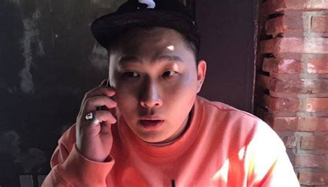 "옥타곤 키스? 사실 500명" 스윙스가 한 말 | 위키트리