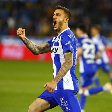La liga kickoff time : Barcelona vs. Deportivo Alavés: horario y dónde ver en ...