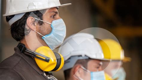 Somos un grupo de estudiantes de la carrera de trabajo social de la universidad udep de san luis. Aprueban Lineamientos de Prevención COVID-19 para Obras de ...