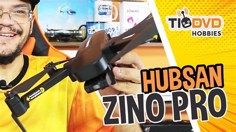 The gimbal itself is stabilized in 3 axis and i simply don't have any complaints for it, it works as it should and is one of the most stable gimbals i have seen in a while. DRONE HUBSAN ZINO PRO PROMETE LONG RANGE 4KM GPS CAMERA 4K ...